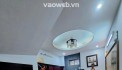 MẶT NGÕ TRẦN PHÚ - PHÂN LÔ ÔTÔ TRÁNH - 15M RA PHỐ - GIÁ 13 TỶ