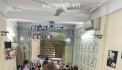 Bán nhà riêng phố Láng Hạ, mặt ngõ ô tô tránh kinh doanh - ô tô đỗ ngày đêm 60m nhà 5T  - 18,9 tỷ - ô chờ thang máy
