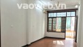Bán nhà riêng phố Láng Hạ, mặt ngõ ô tô tránh kinh doanh - ô tô đỗ ngày đêm 60m nhà 5T  - 18,9 tỷ - ô chờ thang máy