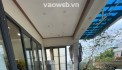 CHÍNH CHỦ CHO THUÊ CĂN HỘ CHUNG CƯ 60M2 ĐỂ Ở HOẶC LÀM VĂN PHÒNG TẠI SỐ 41 NGÕ 119 PHỐ HỒ ĐẮC DI, PHƯỜNG NAM ĐỒNG, QUẬN ĐỐNG ĐA, HÀ NỘI