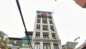 CHÍNH CHỦ CHO THUÊ CĂN HỘ CHUNG CƯ 60M2 ĐỂ Ở HOẶC LÀM VĂN PHÒNG TẠI SỐ 41 NGÕ 119 PHỐ HỒ ĐẮC DI, PHƯỜNG NAM ĐỒNG, QUẬN ĐỐNG ĐA, HÀ NỘI