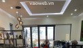 CHÍNH CHỦ CHO THUÊ CĂN HỘ CHUNG CƯ 60M2 ĐỂ Ở HOẶC LÀM VĂN PHÒNG TẠI SỐ 41 NGÕ 119 PHỐ HỒ ĐẮC DI, PHƯỜNG NAM ĐỒNG, QUẬN ĐỐNG ĐA, HÀ NỘI