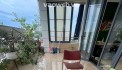 CHÍNH CHỦ CHO THUÊ CĂN HỘ CHUNG CƯ 60M2 ĐỂ Ở HOẶC LÀM VĂN PHÒNG TẠI SỐ 41 NGÕ 119 PHỐ HỒ ĐẮC DI, PHƯỜNG NAM ĐỒNG, QUẬN ĐỐNG ĐA, HÀ NỘI
