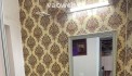CHÍNH CHỦ CHO THUÊ CĂN HỘ CHUNG CƯ 60M2 ĐỂ Ở HOẶC LÀM VĂN PHÒNG TẠI SỐ 41 NGÕ 119 PHỐ HỒ ĐẮC DI, PHƯỜNG NAM ĐỒNG, QUẬN ĐỐNG ĐA, HÀ NỘI