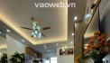 Bán căn hộ xala , diện tích 70m -2pn,2vs , sổ đỏ chính chủ , giao dịch nhanh