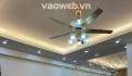 Bán căn hộ xala , diện tích 70m -2pn,2vs , sổ đỏ chính chủ , giao dịch nhanh