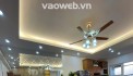 Bán căn hộ xala , diện tích 70m -2pn,2vs , sổ đỏ chính chủ , giao dịch nhanh