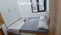 CĂN TẬP THỂ ĐI  KHOÁ VỀ MỞ 34m2,TRẦN HƯNG ĐẠO_ HOÀN KIẾM.