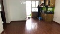 CĂN TẬP THỂ ĐI  KHOÁ VỀ MỞ 34m2,TRẦN HƯNG ĐẠO_ HOÀN KIẾM.