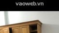 CĂN TẬP THỂ ĐI  KHOÁ VỀ MỞ 34m2,TRẦN HƯNG ĐẠO_ HOÀN KIẾM.