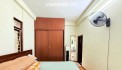 nhà ba đình, tôn thất thiệp, 6 tầng, 33m2, mặt tiền rộng, giá nét 15 tỉ