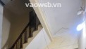 BÁN NHÀ MẶT PHỐ NGUYỄN VĂN TRỖI - SIÊU PHẨM 2 MẶT TIỀN – KINH DOANH ĐỈNH – 60M2 – 4M MT – 19.7 TỶ