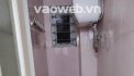 ~CHÍNH CHỦ CHO THUÊ NHÀ Ở TẠI SỐ NHÀ 16, NGÁCH 59, NGÕ 176 ĐƯỜNG TRƯƠNG ĐỊNH - PHƯỜNG TƯƠNG MAI - HOÀNG MAI - HÀ NỘI.