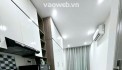 SIÊU PHẨM VÂN TRÌ - PHỐ NHỔN - CCMN CAO CẤP - TRƯỚC NHÀ Ô TÔ TRÁNH - 7 TẦNG MỚI TINH -  THANG MÁY NHẬP KHẤU - KHU VỰC LUÔN FULL PHÒNG - DOANH THU GẦN