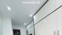 SIÊU PHẨM VÂN TRÌ - PHỐ NHỔN - CCMN CAO CẤP - TRƯỚC NHÀ Ô TÔ TRÁNH - 7 TẦNG MỚI TINH -  THANG MÁY NHẬP KHẤU - KHU VỰC LUÔN FULL PHÒNG - DOANH THU GẦN