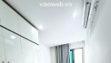 SIÊU PHẨM VÂN TRÌ - PHỐ NHỔN - CCMN CAO CẤP - TRƯỚC NHÀ Ô TÔ TRÁNH - 7 TẦNG MỚI TINH -  THANG MÁY NHẬP KHẤU - KHU VỰC LUÔN FULL PHÒNG - DOANH THU GẦN