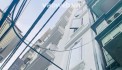 Hàng hiếm Lạc Long Quân, 50m2, 8 tầng, thang máy, mặt tiền 6m,  gara ô tô, 10m ra mặt phố, giá 21 tỷ thương lượng