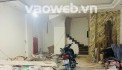 Hàng hiếm Lạc Long Quân, 50m2, 8 tầng, thang máy, mặt tiền 6m,  gara ô tô, 10m ra mặt phố, giá 21 tỷ thương lượng