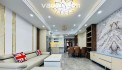 BÁN NHÀ LÂM HẠ 50M2, 8 TẦNG , NGÕ Ô TÔ TRÁNH, MẶT TIỀN KINH DOANH , GIÁ NHỈNH 17 TỶ