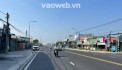 CHO THUÊ NHÀ XƯỞNG 2 MẶT TIỀN ĐƯỜNG HUỲNH VĂN LUỸ, TDM – BÌNH DƯƠNG Liên hệ: Chothuexuongmiennam.com - 0366632092