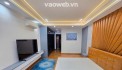 BÁN NHÀ NGUYỄN VĂN CỪ 52 M2, 7 TẦNG, THANG MÁY, Ô TÔ 7 CHỖ , NGÕ THÔNG , KINH DOANH NHỈNH 12 TỶ