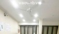 NHÀ PHÂN LÔ,OTOTRÁNH 6T THANG MÁY ,KIINH DOANH ĐỈNH ,HÀNG XÓM QUẬN ỦY ĐÓNG ĐA