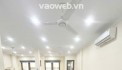 NHÀ PHÂN LÔ,OTOTRÁNH 6T THANG MÁY ,KIINH DOANH ĐỈNH ,HÀNG XÓM QUẬN ỦY ĐÓNG ĐA