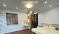 BÁN NHÀ ÁI MỘ 36M2, 5 TẦNG, CÁCH 10M RA Ô TÔ, MẶT TIỀN SIÊU RỘNG, FULL NỘI THẤT, GIÁ NHỈNH 6 TỶ