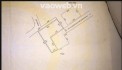 Bán đất 89.9m2, Kiệt đường Đinh Tiên Hoảng. 2 mặt tiền 2 kiệt khác nhau.Thanh Khê, Đà Nẵng