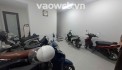 Võng Thị Trích Sài - ô tô qua nhà - 80m 6 tầng TM - MT 4.8m vừa ở vừa KD - chỉ 26 tỷ