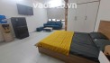 Võng Thị Trích Sài - ô tô qua nhà - 80m 6 tầng TM - MT 4.8m vừa ở vừa KD - chỉ 26 tỷ