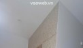 Võng Thị Trích Sài - ô tô qua nhà - 80m 6 tầng TM - MT 4.8m vừa ở vừa KD - chỉ 26 tỷ