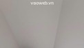 Võng Thị Trích Sài - ô tô qua nhà - 80m 6 tầng TM - MT 4.8m vừa ở vừa KD - chỉ 26 tỷ