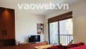 Bán nhà Hoàng Cầu phân lô ô tô tránh 30m ra phố, kinh doanh - 59m x 5 tầng giá 25,5 tỷ