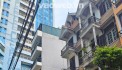 Siêu hiếm - khu Liên Cơ Tây Hồ - 82m MT 4.5m, ô tô tránh, xây building chỉ 29.5 tỷ