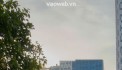Siêu hiếm - khu Liên Cơ Tây Hồ - 82m MT 4.5m, ô tô tránh, xây building chỉ 29.5 tỷ