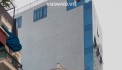 Siêu hiếm - khu Liên Cơ Tây Hồ - 82m MT 4.5m, ô tô tránh, xây building chỉ 29.5 tỷ