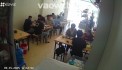 GIÁ RẺ - CHÍNH CHỦ SANG NHANH CỬA HÀNG ĂN TẠI KĐT DƯƠNG NỘI, HÀ ĐÔNG, HÀ NỘI
