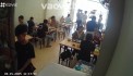 GIÁ RẺ - CHÍNH CHỦ SANG NHANH CỬA HÀNG ĂN TẠI KĐT DƯƠNG NỘI, HÀ ĐÔNG, HÀ NỘI