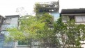 bán nhà mặt phố VỌNG-TRƯỜNG CHINH-GIẢI PHÓNG, 142m, nhỉnh 220 TRIỆU/M, kinh doanh đỉnh