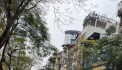 bán nhà mặt phố VỌNG-TRƯỜNG CHINH-GIẢI PHÓNG, 142m, nhỉnh 220 TRIỆU/M, kinh doanh đỉnh