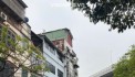 bán nhà mặt phố VỌNG-TRƯỜNG CHINH-GIẢI PHÓNG, 142m, nhỉnh 220 TRIỆU/M, kinh doanh đỉnh