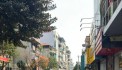 bán nhà mặt phố VỌNG-TRƯỜNG CHINH-GIẢI PHÓNG, 142m, nhỉnh 220 TRIỆU/M, kinh doanh đỉnh