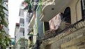 Bán đất phố Tôn Đức Thắng - 90m x MT 6,7m Ô tô 16 chỗ đỗ cửa chỉ 280tr/m