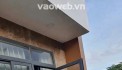 Bán nhà ĐẸP 3 tấm Dĩ An_TPHCM Tương lai,đường 2 xe hơi,gần chợ Đông Hòa