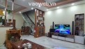 Bán nhà ĐẸP 3 tấm Dĩ An_TPHCM Tương lai,đường 2 xe hơi,gần chợ Đông Hòa