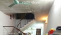 bán nhà cầu giấy. 54m, 5 tầng, ô tô vòng quanh đất, xây TVP hay CHDV đỉnh. 22 tỉ