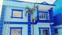 Cho Thuê Kho Xưởng 5.600m² Trong Cụm Công Nghiệp Thuận An, Bình Dương  Giá Tốt Nhất Khu Vực