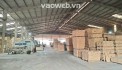 Cần Cho Thuê Xưởng 8.000m² Bình Dương — Giá 450 Triệu/Tháng. Liên hệ: Chothuexuongmiennam.com - 0366632092