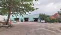 Cho Thuê Xưởng Bắc Tân Uyên, Bình Dương – Diện Tích 8.000m², Giá 450 Triệu/Tháng